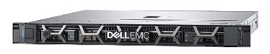 DELL PowerEdge R240 SSD